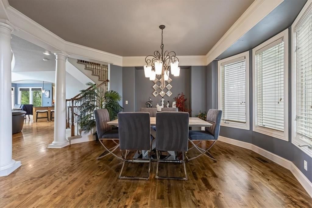 9920 Skyview Lane — photo 9