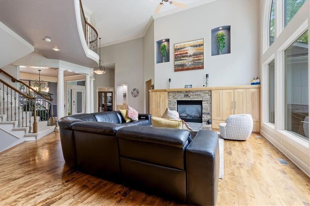 9920 Skyview Lane — photo 11