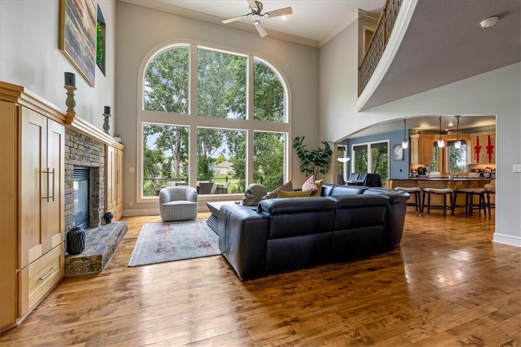 9920 Skyview Lane — photo 13