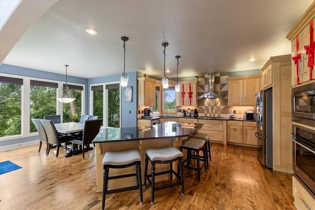 9920 Skyview Lane — photo 14