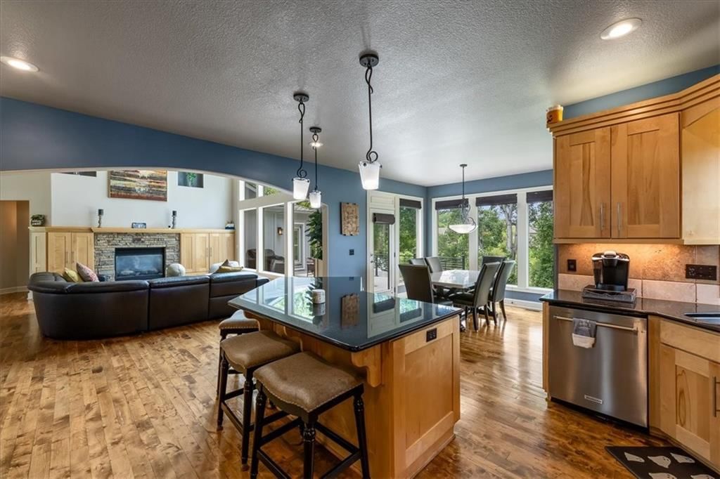 9920 Skyview Lane — photo 15