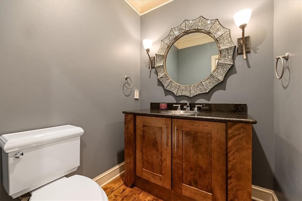 9920 Skyview Lane — photo 17