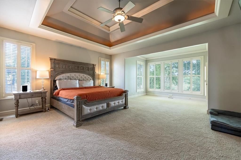 9920 Skyview Lane — photo 19