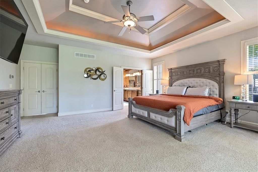 9920 Skyview Lane — photo 20