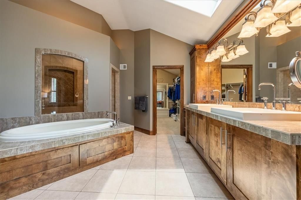 9920 Skyview Lane — photo 21