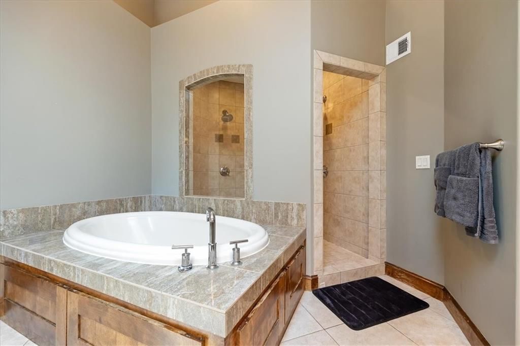 9920 Skyview Lane — photo 23