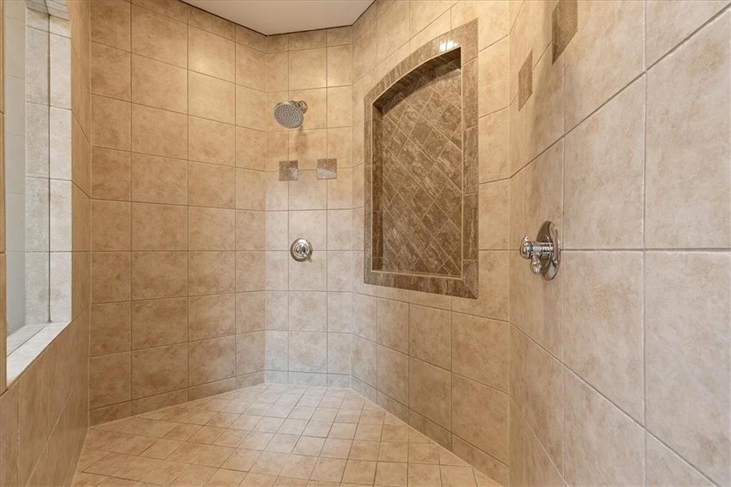 9920 Skyview Lane — photo 24