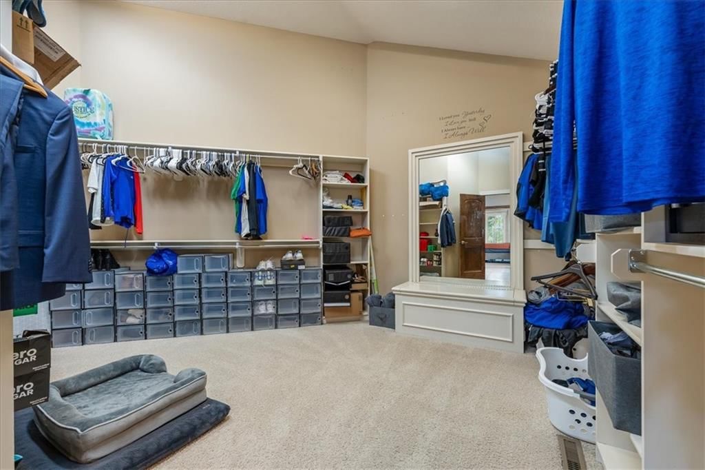 9920 Skyview Lane — photo 25