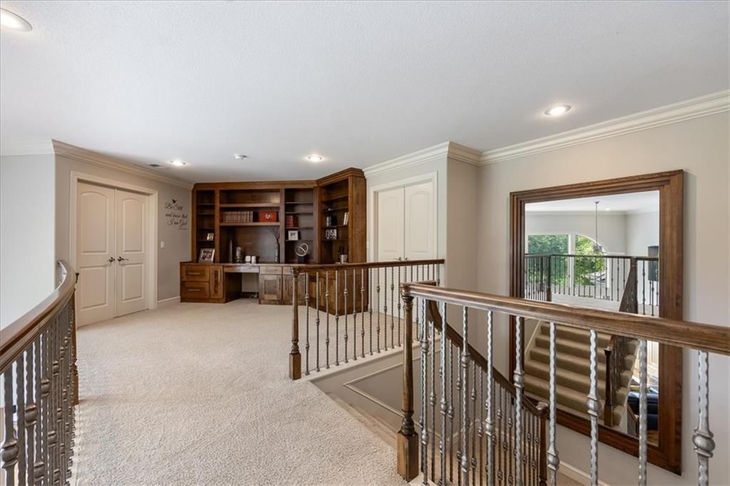 9920 Skyview Lane — photo 26