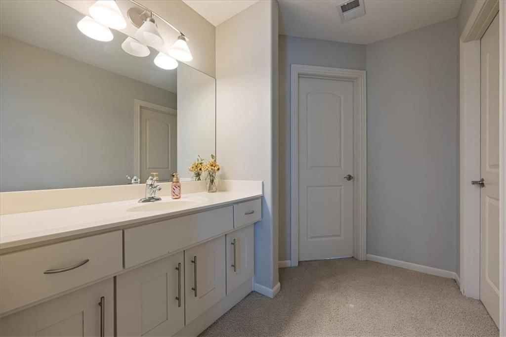 9920 Skyview Lane — photo 29