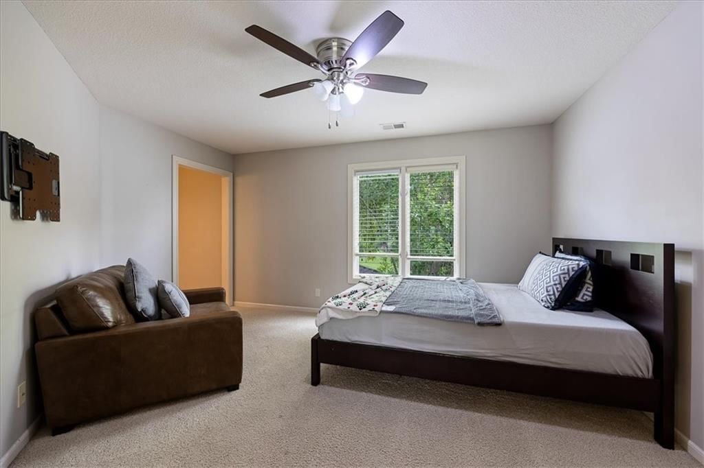9920 Skyview Lane — photo 30