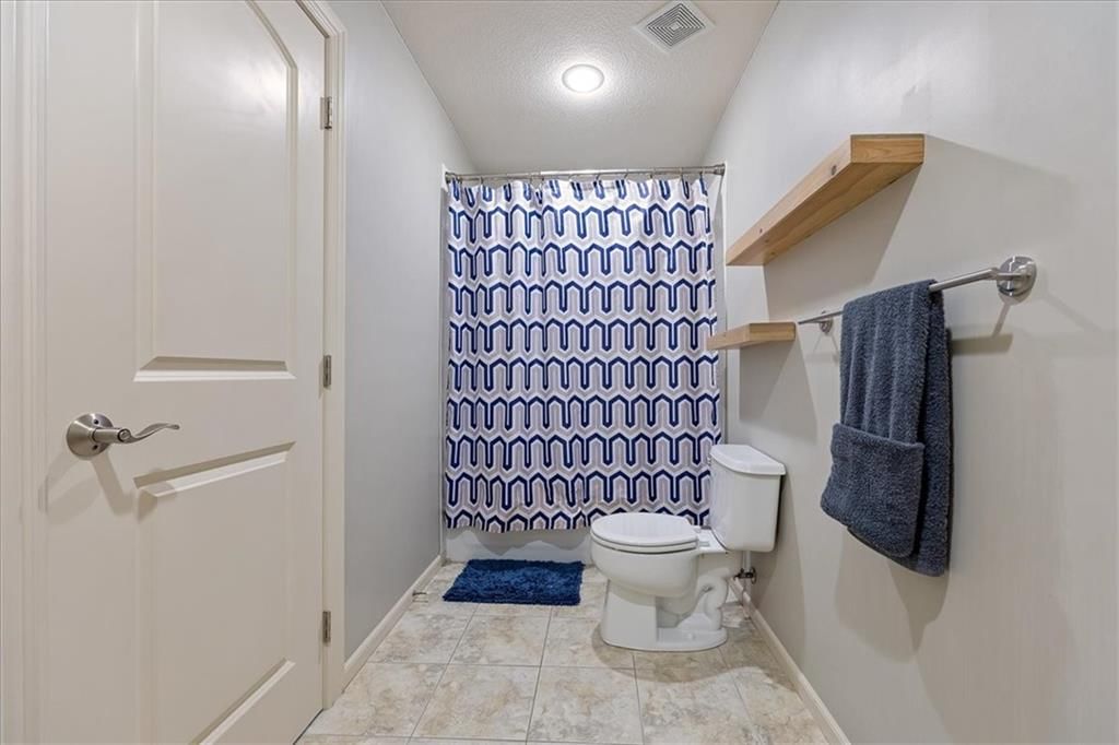 9920 Skyview Lane — photo 32