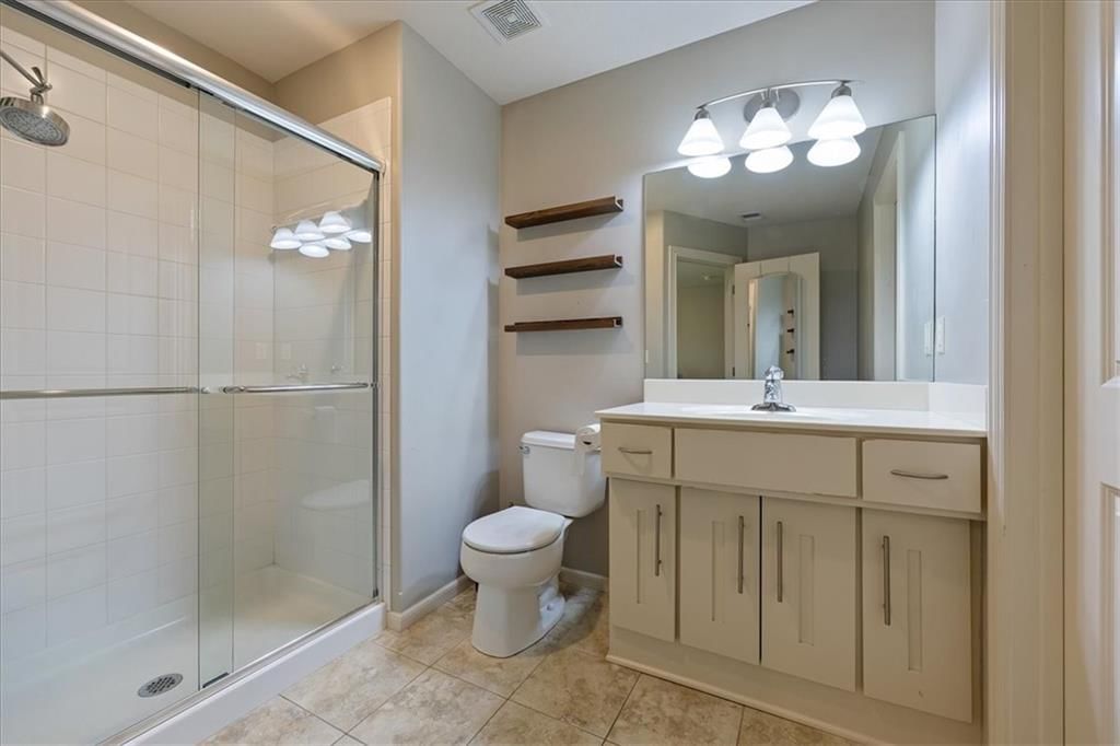 9920 Skyview Lane — photo 33