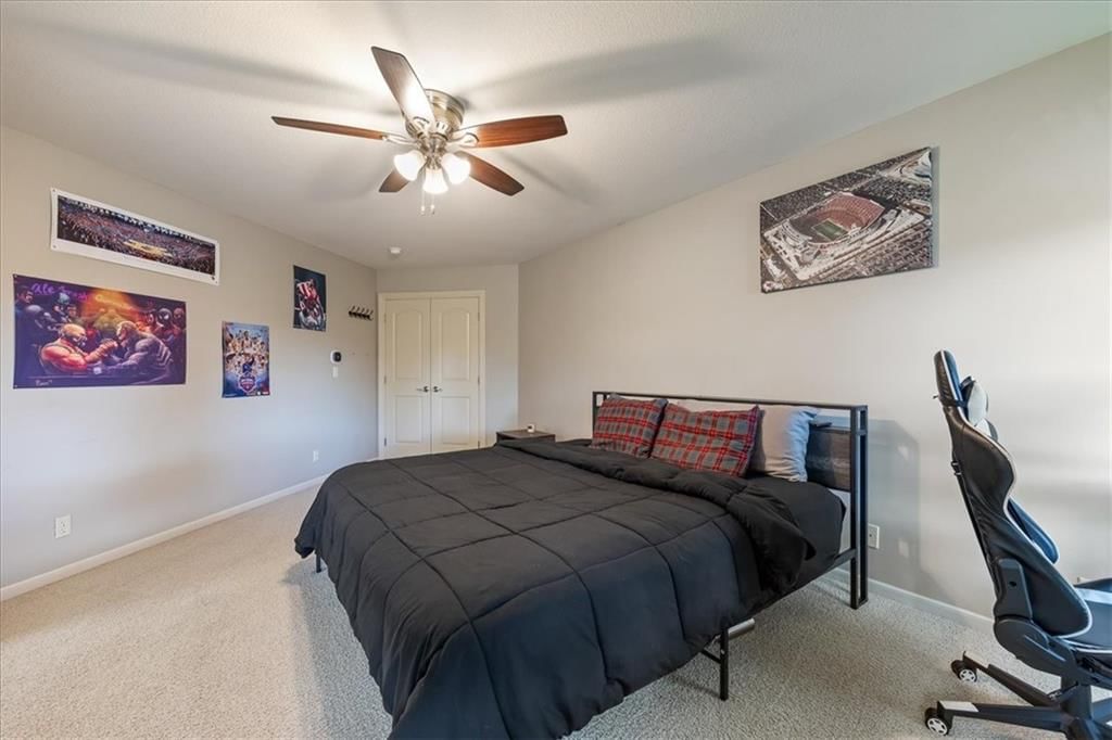 9920 Skyview Lane — photo 34