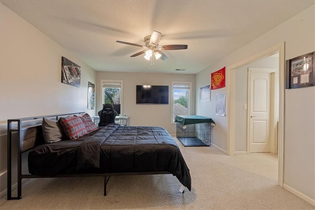 9920 Skyview Lane — photo 35