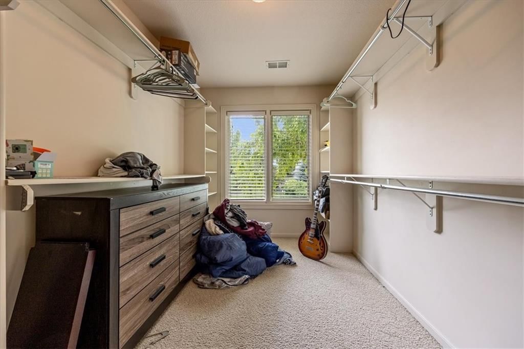 9920 Skyview Lane — photo 36