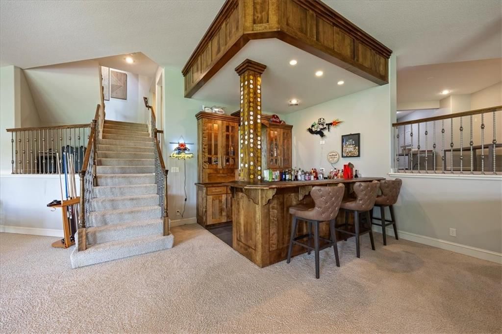 9920 Skyview Lane — photo 38