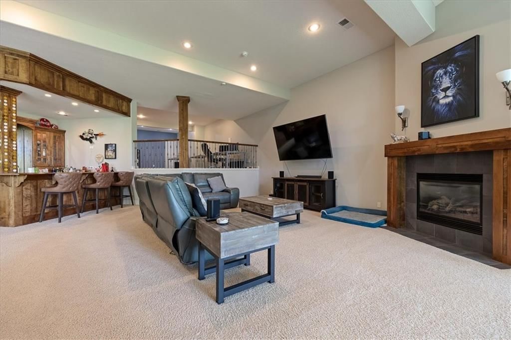 9920 Skyview Lane — photo 39