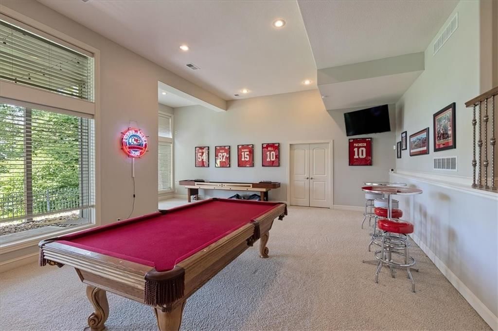 9920 Skyview Lane — photo 40