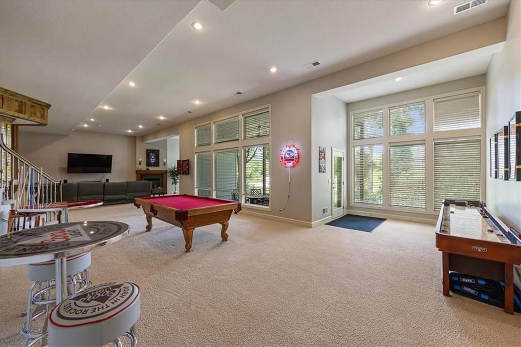 9920 Skyview Lane — photo 41
