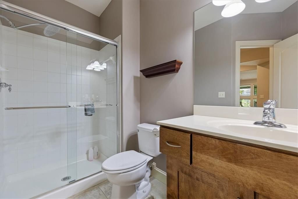 9920 Skyview Lane — photo 44