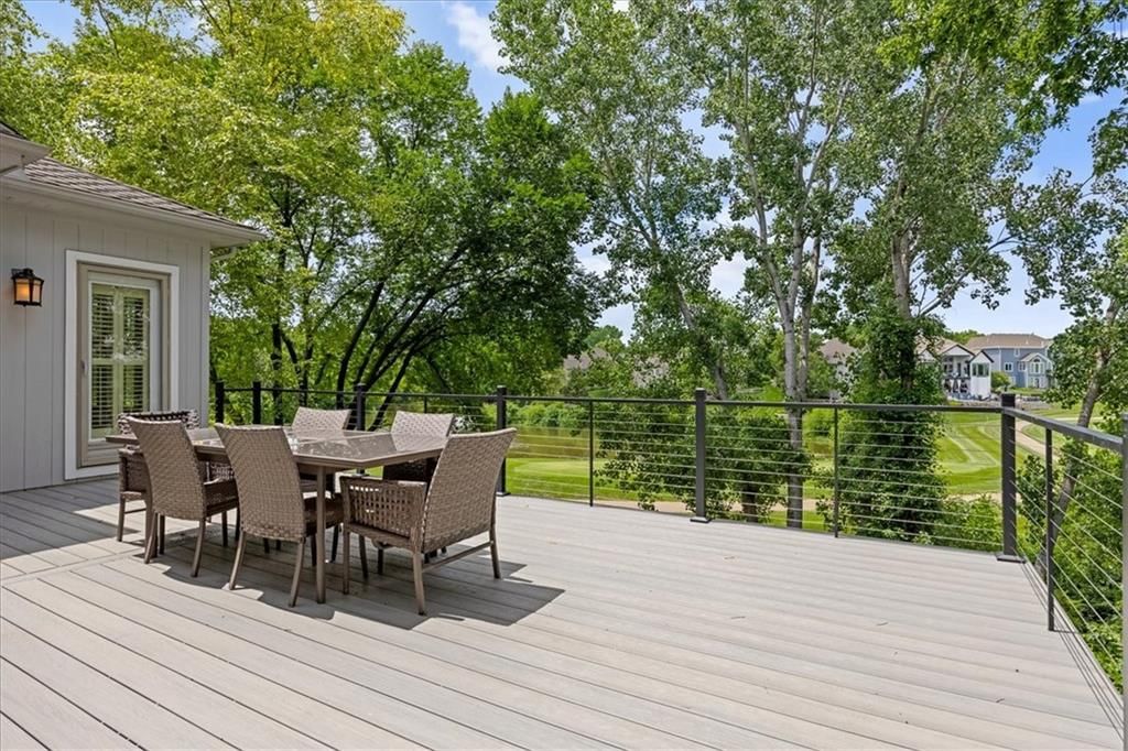 9920 Skyview Lane — photo 46