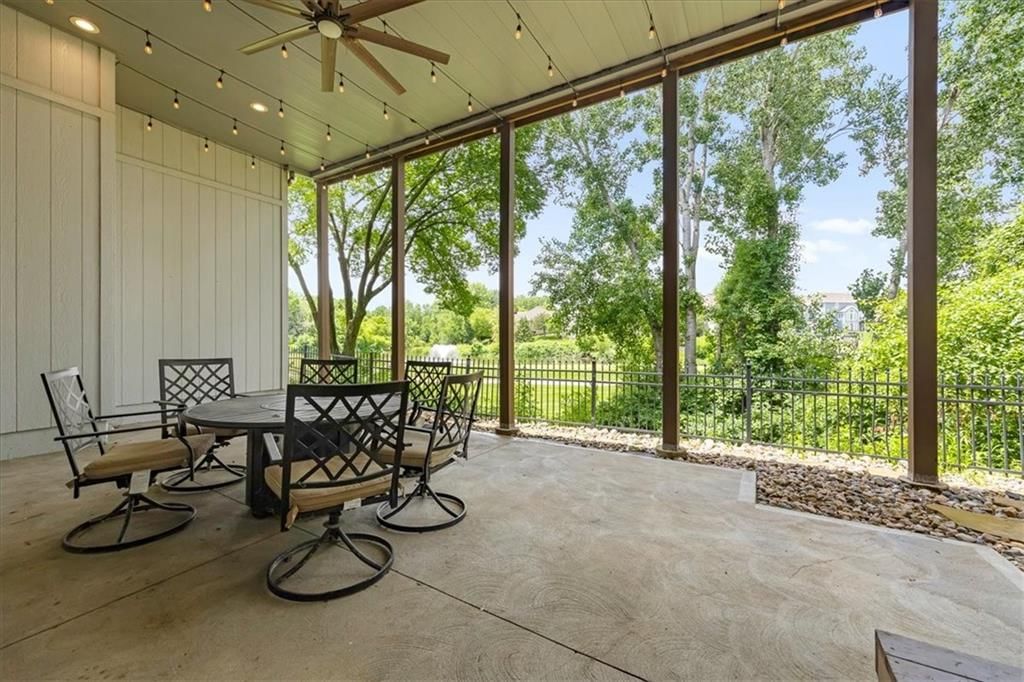 9920 Skyview Lane — photo 47