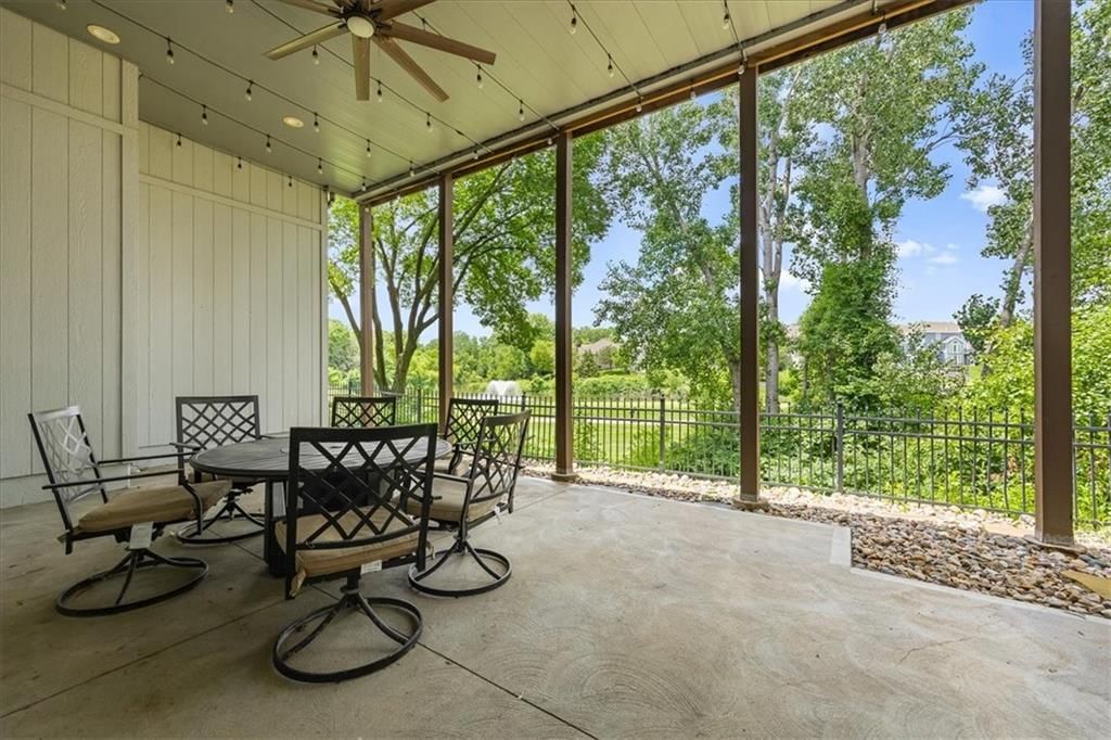 9920 Skyview Lane — photo 48