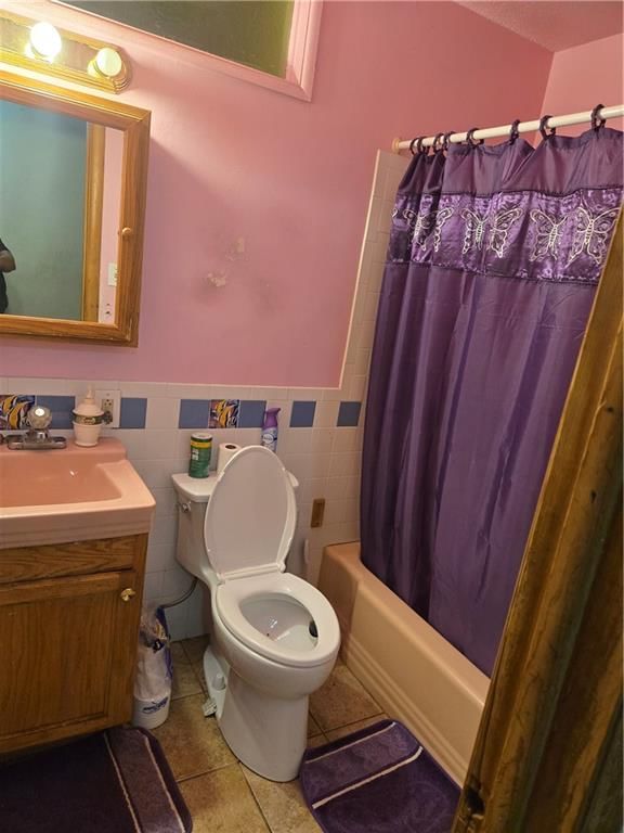 9320 OAKLAND Avenue — photo 5