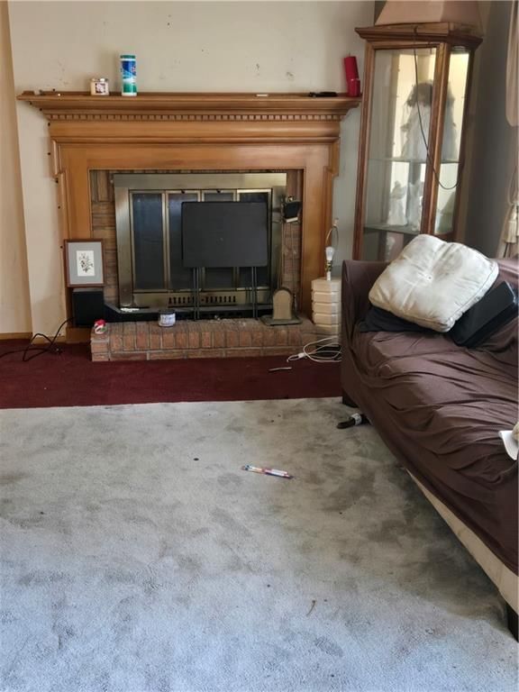 9320 OAKLAND Avenue — photo 7