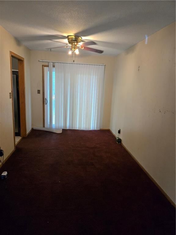 9320 OAKLAND Avenue — photo 8