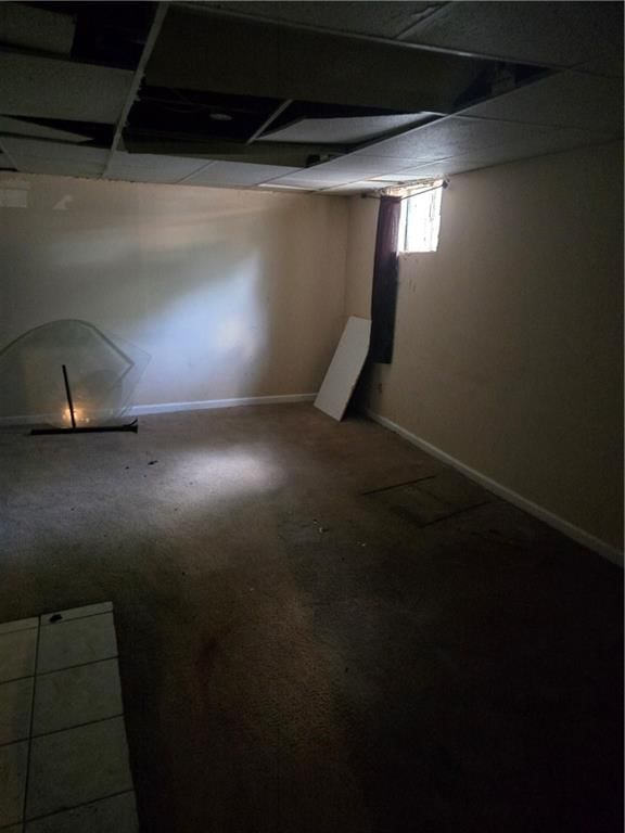 9320 OAKLAND Avenue — photo 9