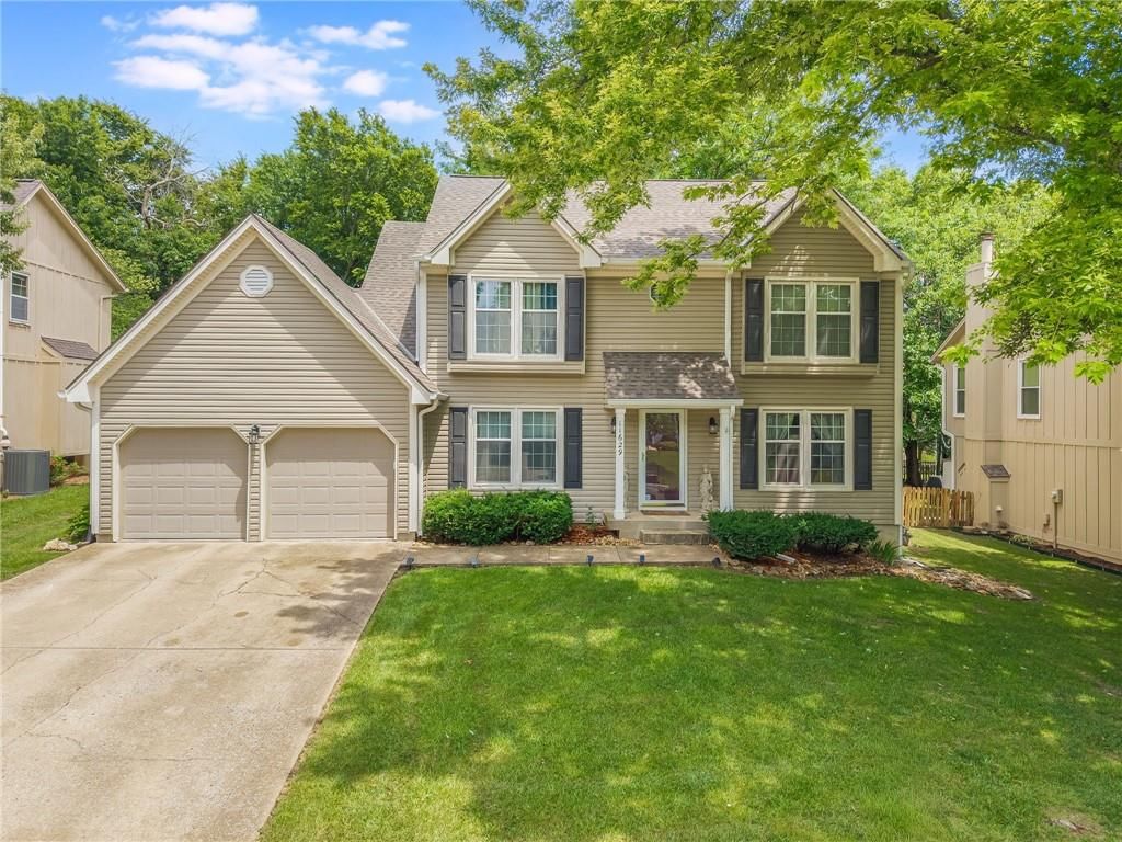 11629 BOND Street — photo 2