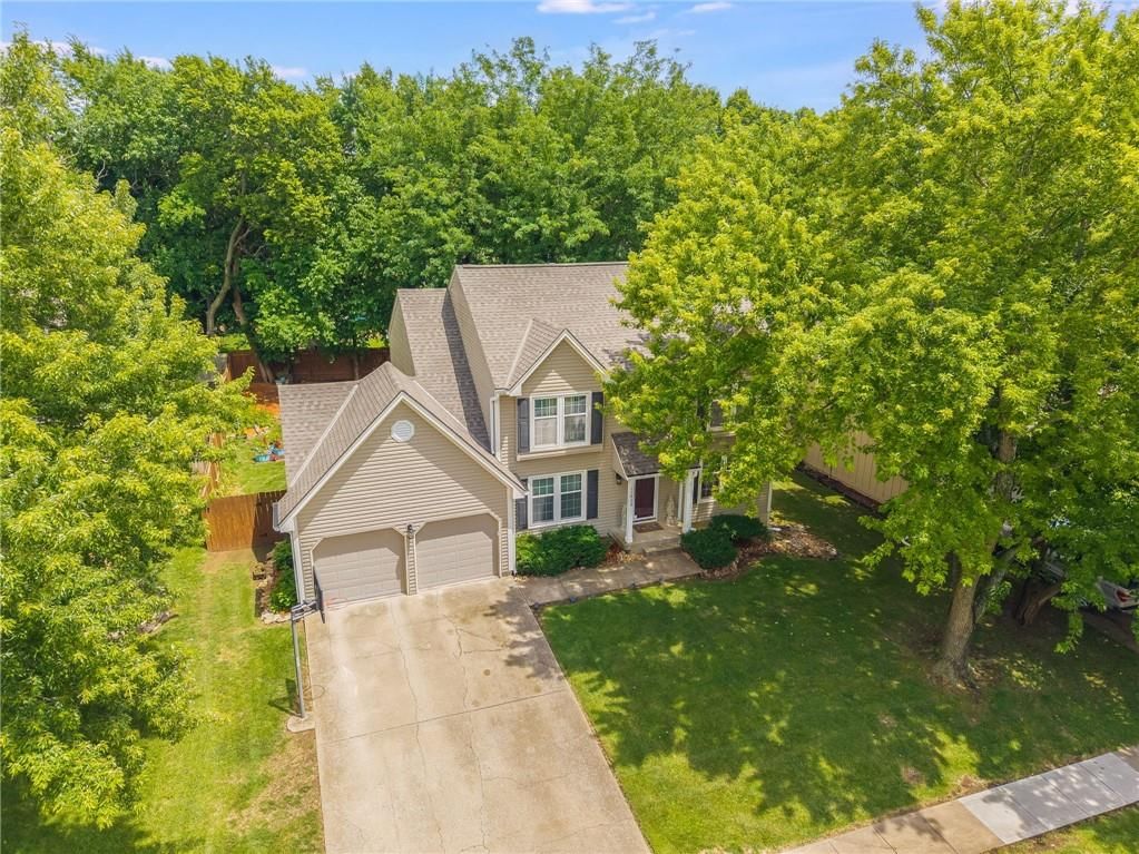 11629 BOND Street — photo 4