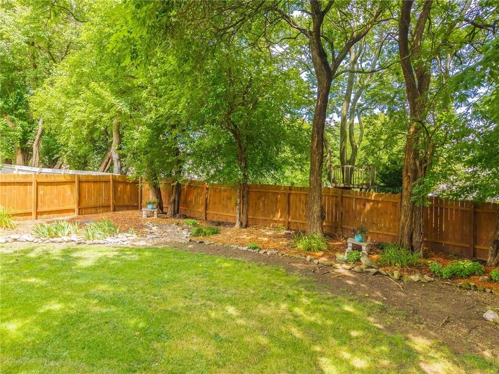 11629 BOND Street — photo 5
