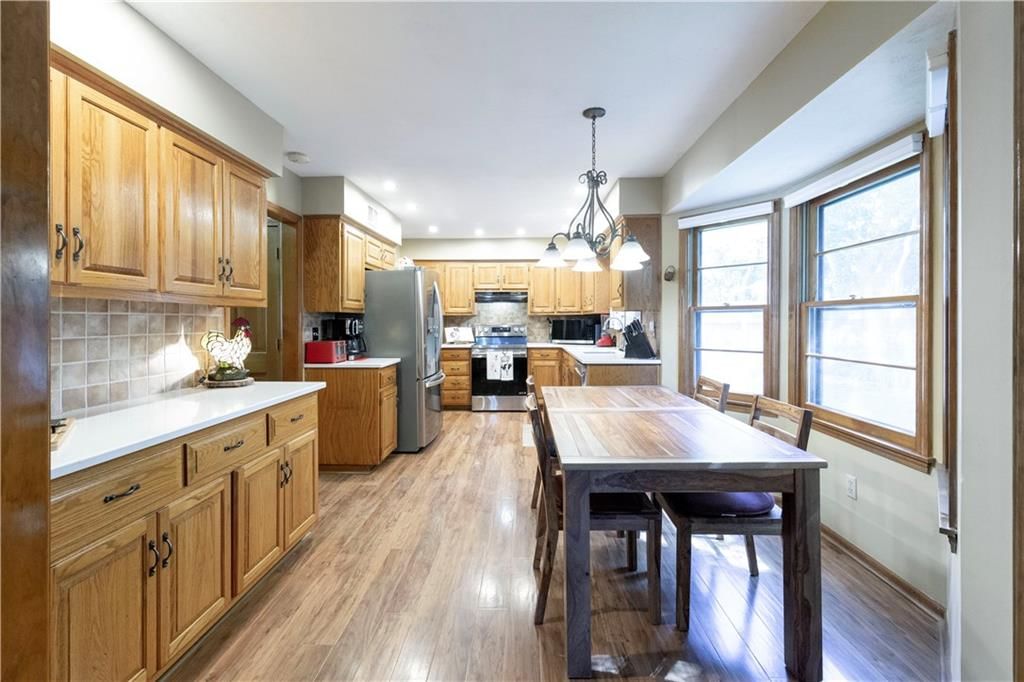 11629 BOND Street — photo 11