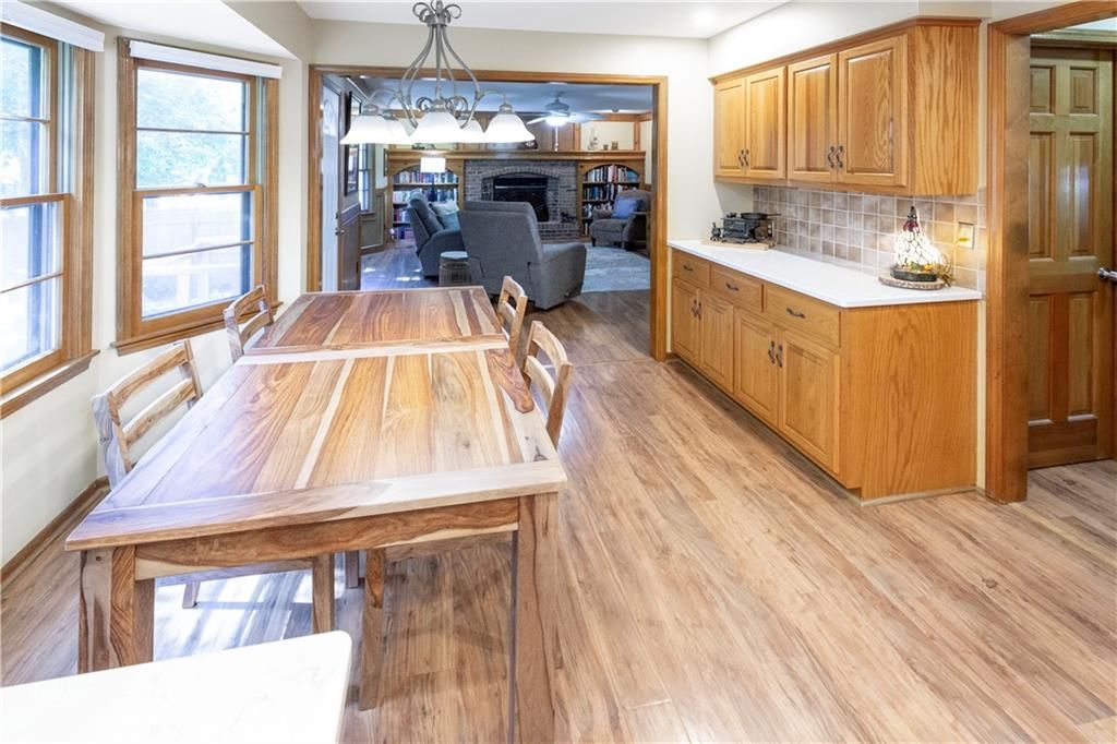 11629 BOND Street — photo 12