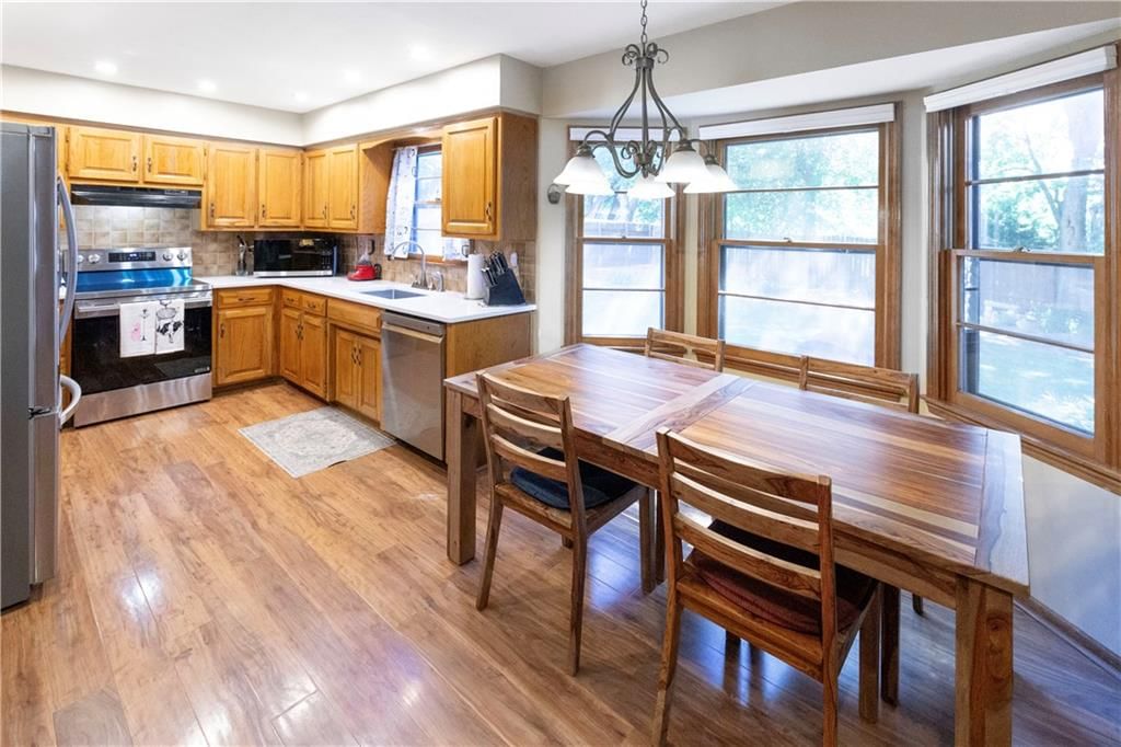 11629 BOND Street — photo 13