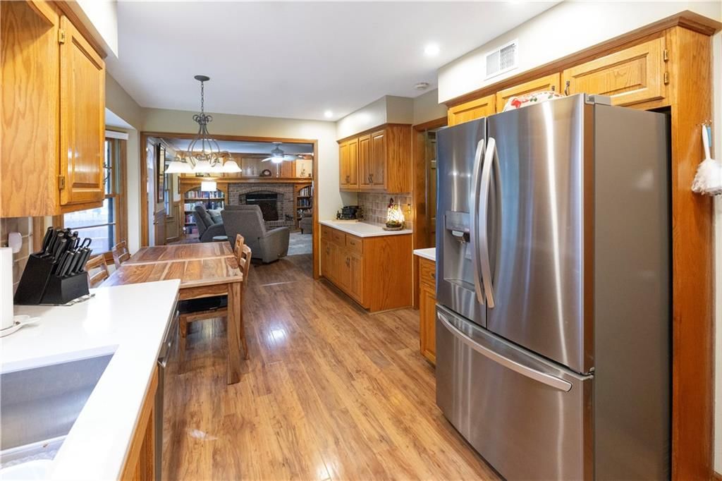 11629 BOND Street — photo 14