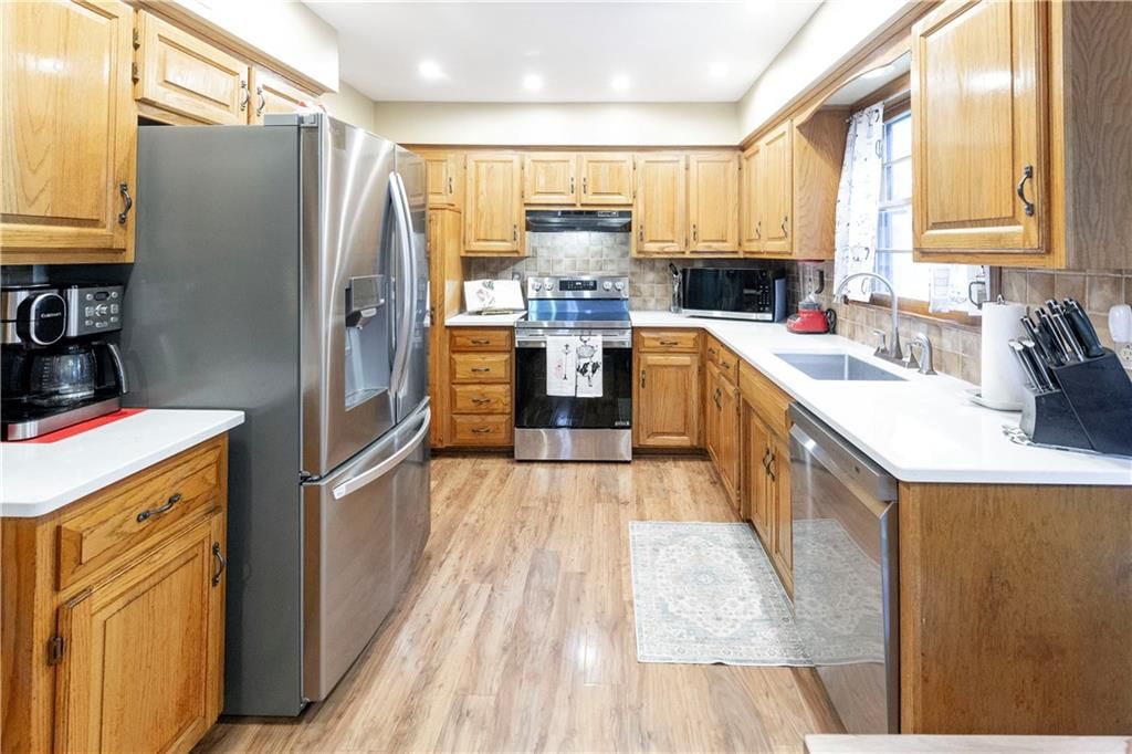 11629 BOND Street — photo 15