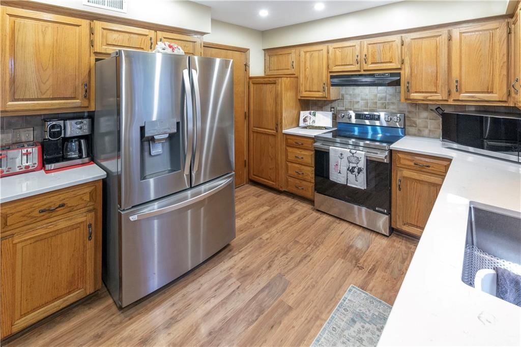 11629 BOND Street — photo 16