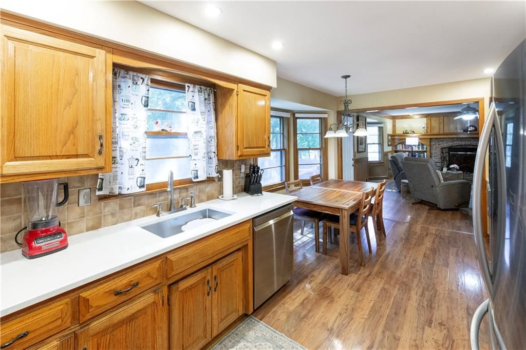11629 BOND Street — photo 18