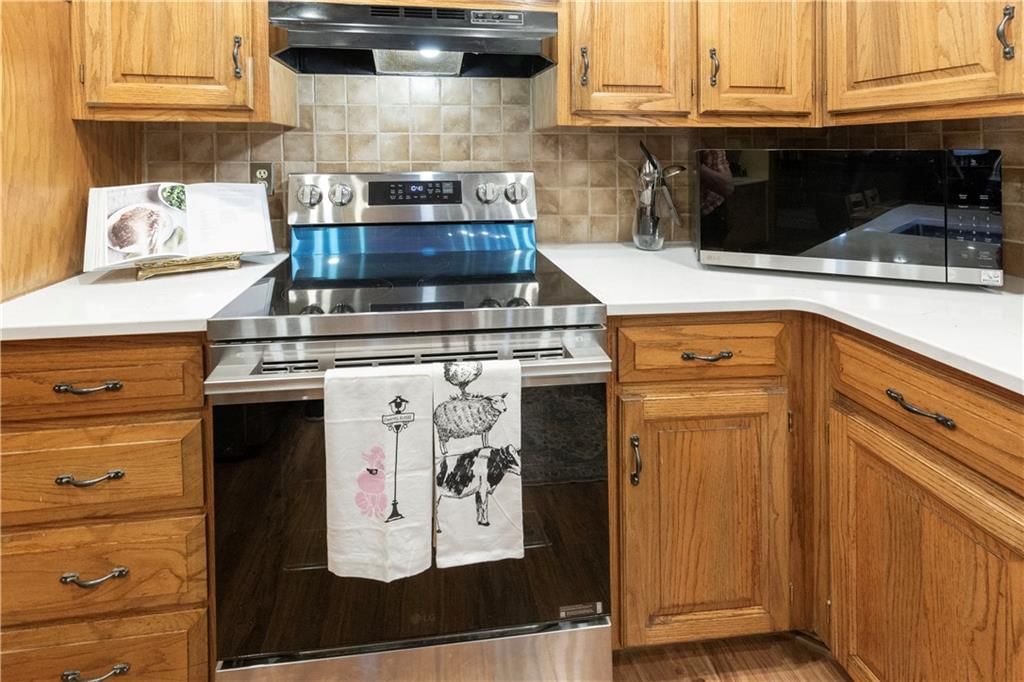 11629 BOND Street — photo 19