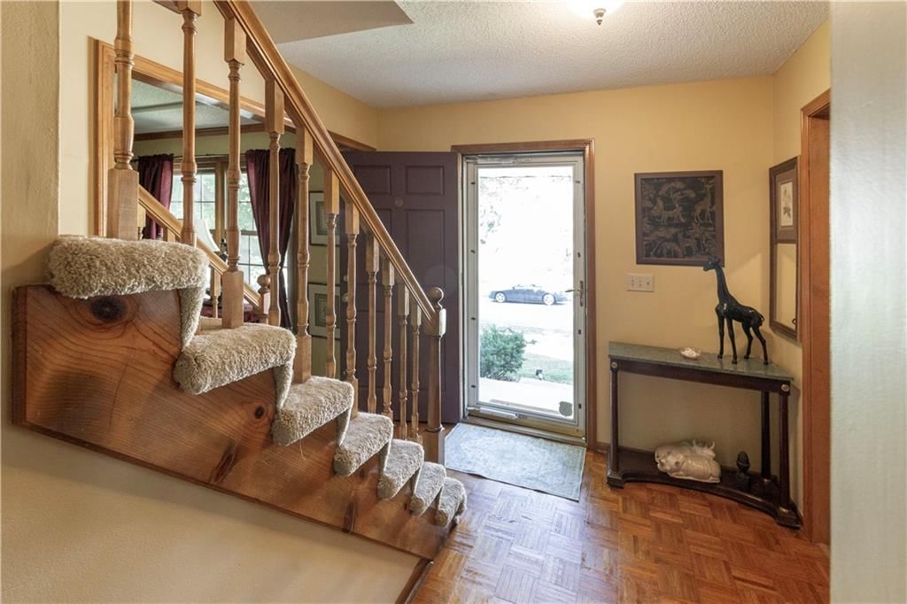 11629 BOND Street — photo 20