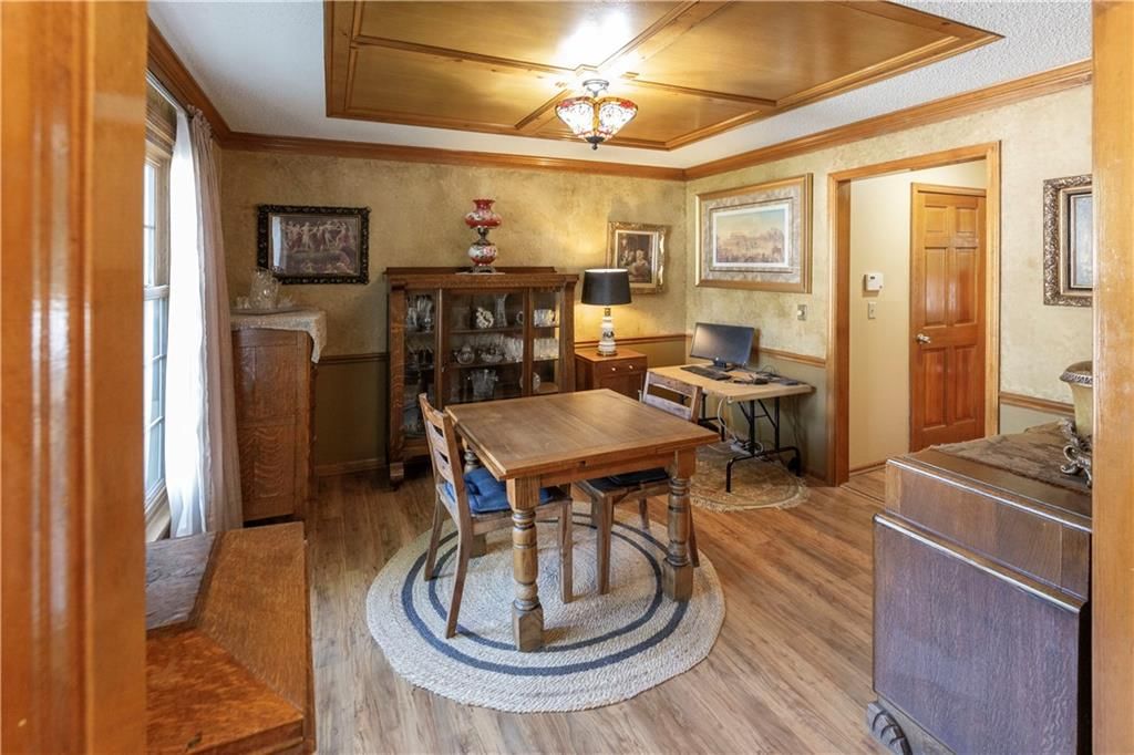 11629 BOND Street — photo 22