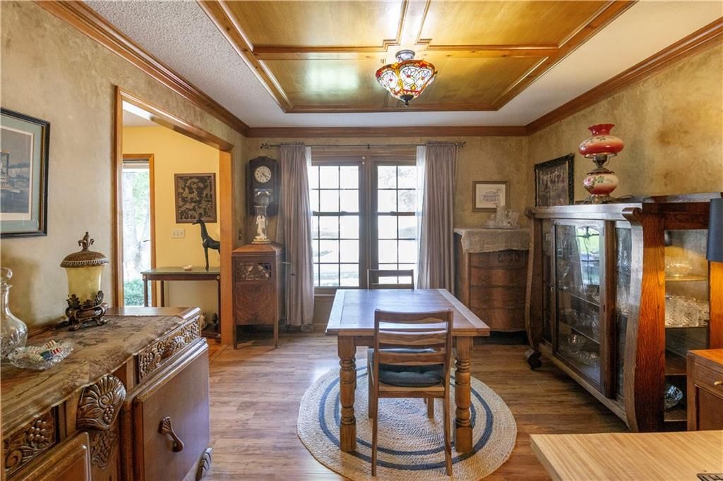 11629 BOND Street — photo 23