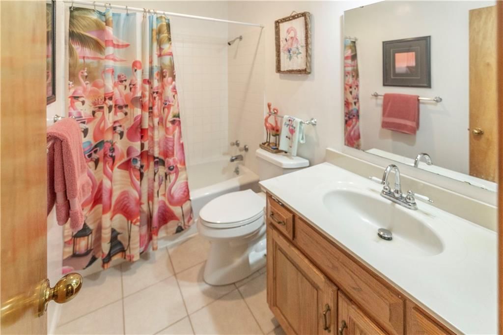 11629 BOND Street — photo 24