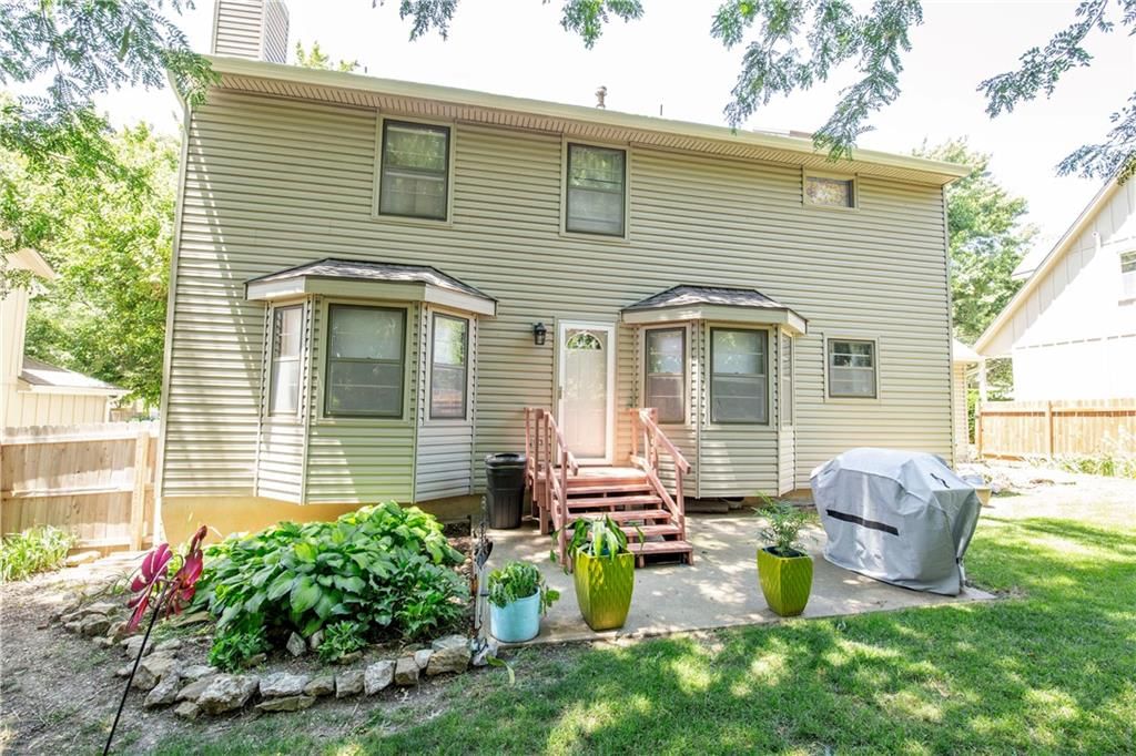 11629 BOND Street — photo 26