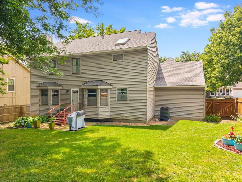11629 BOND Street — photo 27