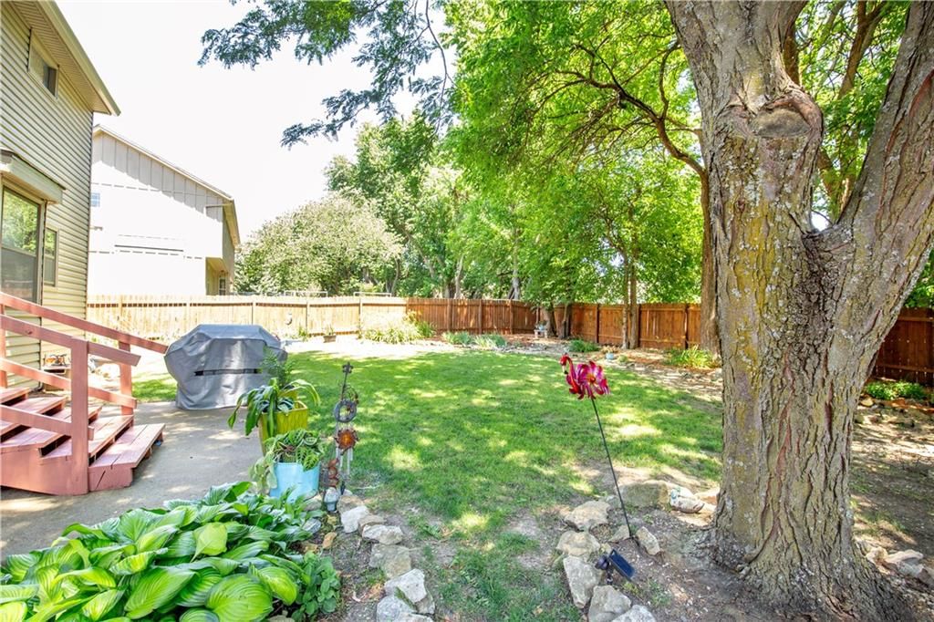 11629 BOND Street — photo 29